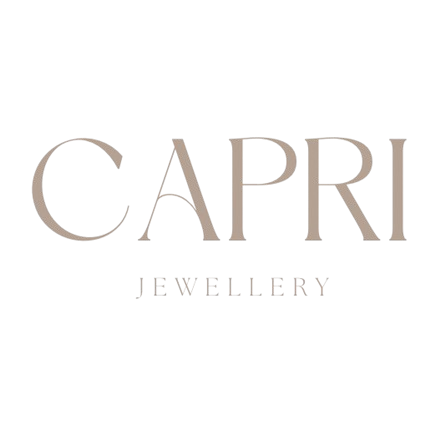 Capri Jewellery