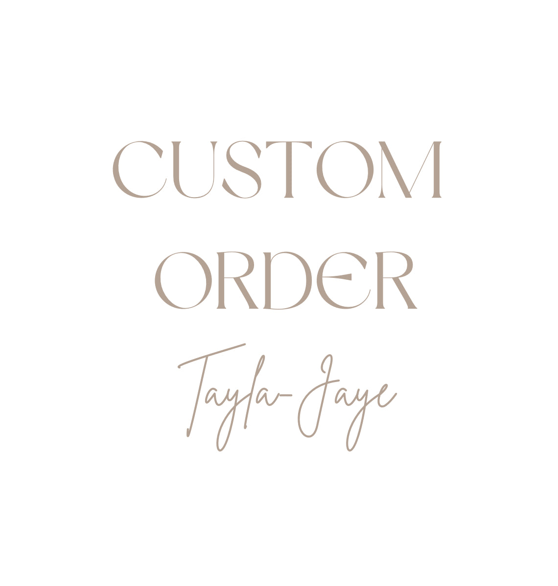 Layby for Tayla-Jaye 2 Carat Oval Moissanite Ring, Crushed Ice