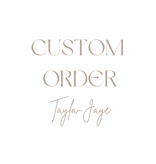 Layby for Tayla-Jaye 2 Carat Oval Moissanite Ring, Crushed Ice