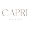 Capri Jewellery - Home