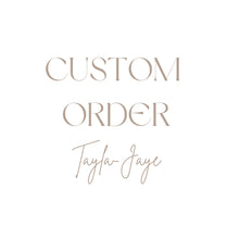 Layby for Tayla-Jaye 2 Carat Oval Moissanite Ring, Crushed Ice